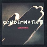 Condemnation