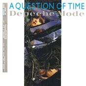 A Question Of Time (1986)