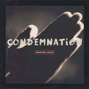 Condemnation (1993)