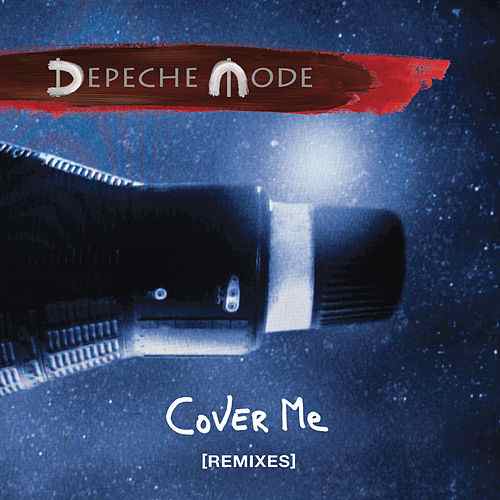 Cover Me (2017)