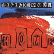 Home (1997)