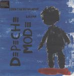 John the Revelator / Lilian (2006)