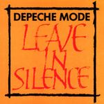 Leave In Silence (1982)