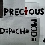 Precious (2005)