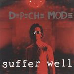 Suffer Well (2006)