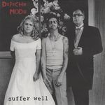 Suffer Well (2006)