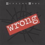 Wrong (2009)