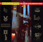 Black Celebration (1986)