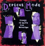 Songs Of Faith And Devotion (1993)