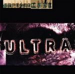 Ultra (1997)