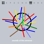 Sounds Of The Universe (2009)