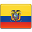 ECU