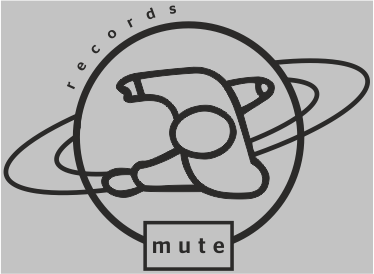 mute-logo-1+2